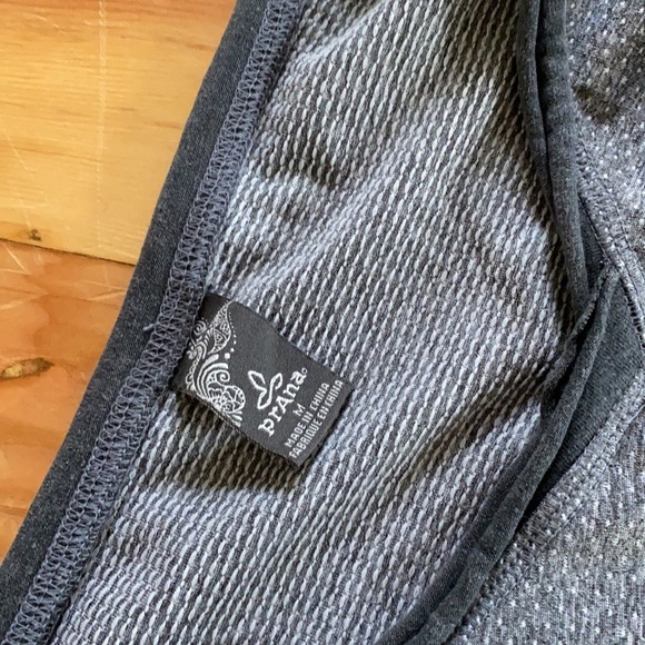 Prana medium - Picture 4 of 4